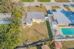 9696 Groveland St, Seminole, FL 33772 - Photo 21