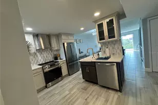 5537 Sea Forest Dr, New Port Richey, FL 34652 - Photo 3