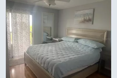 5537 Sea Forest Drive #208, New Port Richey, FL 34652 - Photo 9