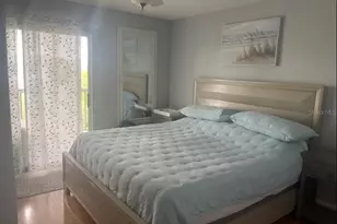 5537 Sea Forest Dr, New Port Richey, FL 34652 - Photo 9