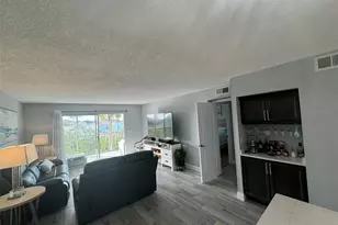 5537 Sea Forest Dr, New Port Richey, FL 34652 - Photo 15