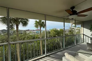 5537 Sea Forest Dr, New Port Richey, FL 34652 - Photo 1