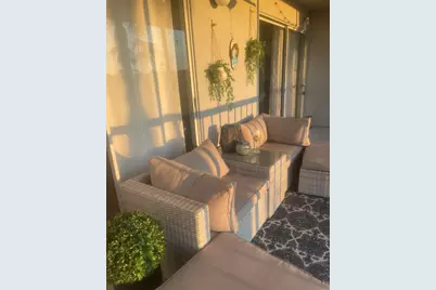 5537 Sea Forest Drive #208, New Port Richey, FL 34652 - Photo 23