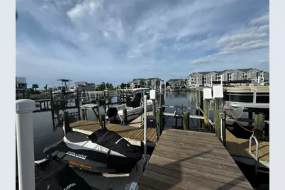 5537 Sea Forest Drive #208, New Port Richey, FL 34652 - Photo 21