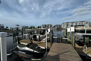 5537 Sea Forest Dr, New Port Richey, FL 34652 - Photo 21