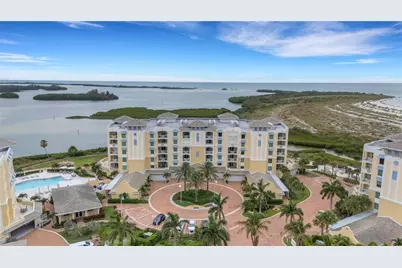 795 Collany Road #304, Saint Petersburg, FL 33715 - Photo 5
