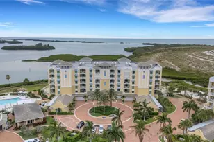 795 Collany Rd, Saint Petersburg, FL 33715 - Photo 5