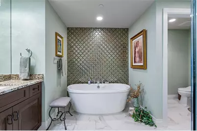 795 Collany Road #304, Saint Petersburg, FL 33715 - Photo 25
