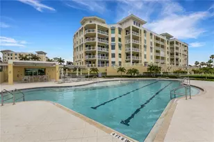 795 Collany Rd, Saint Petersburg, FL 33715 - Photo 27