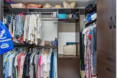 795 Collany Road #304, Saint Petersburg, FL 33715 - Photo 21