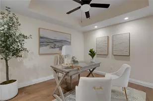 795 Collany Rd, Saint Petersburg, FL 33715 - Photo 17