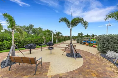 795 Collany Road #304, Saint Petersburg, FL 33715 - Photo 53
