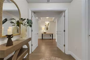 795 Collany Rd, Saint Petersburg, FL 33715 - Photo 9