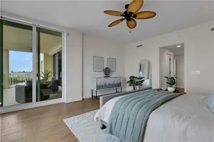 795 Collany Rd, Saint Petersburg, FL 33715 - Photo 43