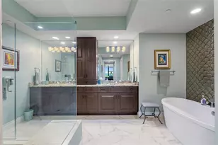 795 Collany Rd, Saint Petersburg, FL 33715 - Photo 27