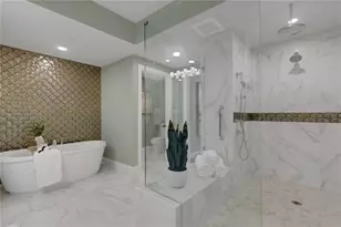 795 Collany Rd, Saint Petersburg, FL 33715 - Photo 49
