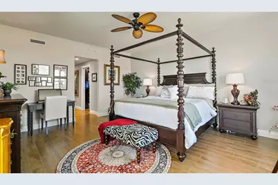 795 Collany Road #304, Saint Petersburg, FL 33715 - Photo 19