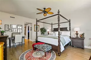 795 Collany Rd, Saint Petersburg, FL 33715 - Photo 19