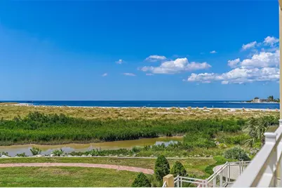 795 Collany Road #304, Saint Petersburg, FL 33715 - Photo 29