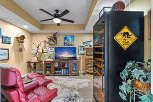 795 Collany Rd, Saint Petersburg, FL 33715 - Photo 43