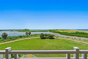 795 Collany Rd, Saint Petersburg, FL 33715 - Photo 33