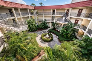 2700 Bayshore Blvd, Dunedin, FL 34698 - Photo 31