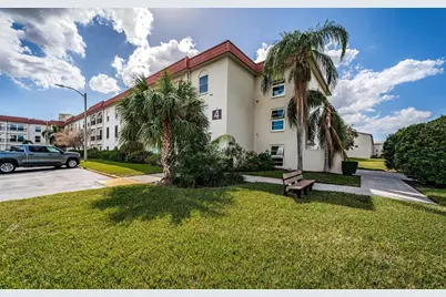 2700 Bayshore Boulevard #4304, Dunedin, FL 34698 - Photo 7