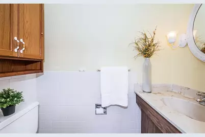 2700 Bayshore Boulevard #4304, Dunedin, FL 34698 - Photo 23