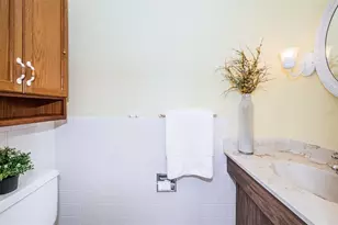 2700 Bayshore Blvd, Dunedin, FL 34698 - Photo 23