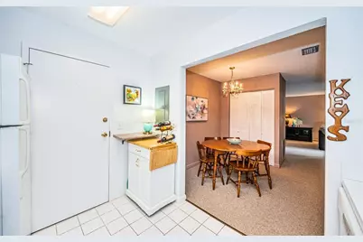 2700 Bayshore Boulevard #4304, Dunedin, FL 34698 - Photo 17