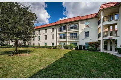 2700 Bayshore Boulevard #4304, Dunedin, FL 34698 - Photo 29
