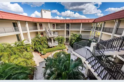 2700 Bayshore Boulevard #4304, Dunedin, FL 34698 - Photo 5