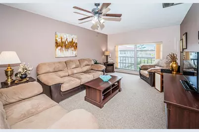 2700 Bayshore Boulevard #4304, Dunedin, FL 34698 - Photo 13