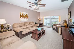 2700 Bayshore Blvd, Dunedin, FL 34698 - Photo 13