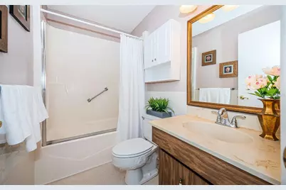 2700 Bayshore Boulevard #4304, Dunedin, FL 34698 - Photo 21