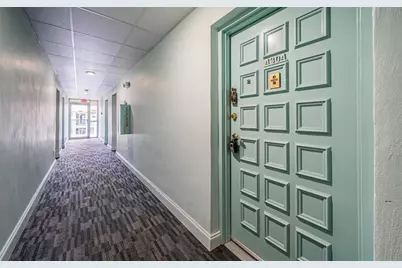 2700 Bayshore Boulevard #4304, Dunedin, FL 34698 - Photo 9