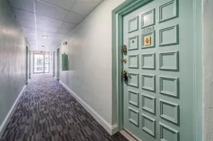 2700 Bayshore Blvd, Dunedin, FL 34698 - Photo 9