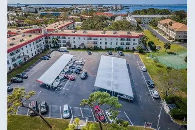 2700 Bayshore Boulevard #4304, Dunedin, FL 34698 - Photo 7