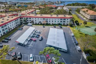 2700 Bayshore Blvd, Dunedin, FL 34698 - Photo 7