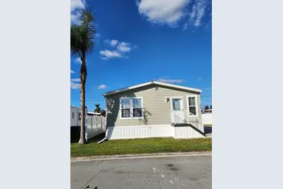 919 50th Avenue W, Bradenton, FL 34207 - Photo 1