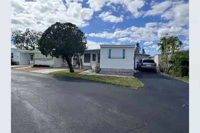 7164 Mount Georgetown Drive NE #553, Saint Petersburg, FL 33702 - Photo 3