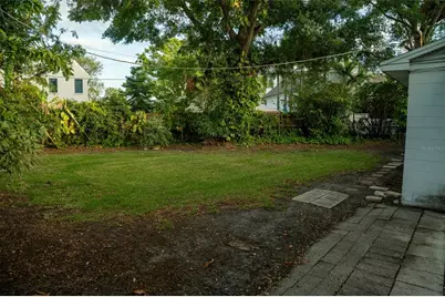637 Jamaica Avenue, Tampa, FL 33606 - Photo 9