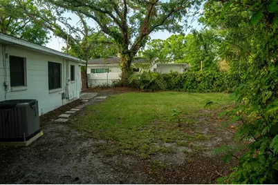 637 Jamaica Avenue, Tampa, FL 33606 - Photo 7
