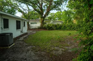637 Jamaica Ave, Tampa, FL 33606 - Photo 7