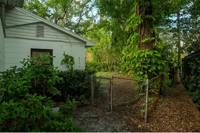 637 Jamaica Avenue, Tampa, FL 33606 - Photo 5