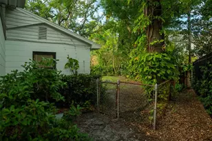 637 Jamaica Ave, Tampa, FL 33606 - Photo 5
