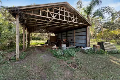 5030 Sydney Road, Plant City, FL 33566 - Photo 13