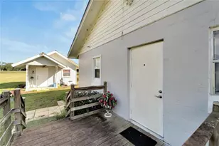 5030 Sydney Rd, Plant City, FL 33566 - Photo 15