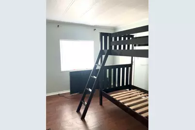 5030 Sydney Road, Plant City, FL 33566 - Photo 21