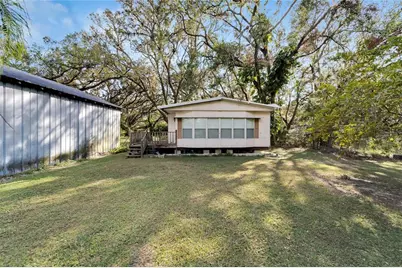 5030 Sydney Road, Plant City, FL 33566 - Photo 3